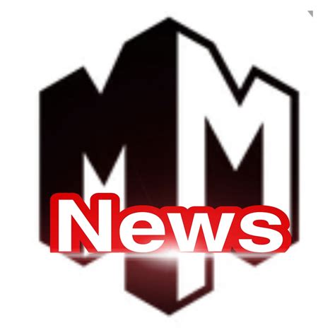 MM News